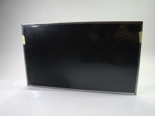 C54GW 15.6" HD LCD display (1366 x 768) Samsung LTN156AT17